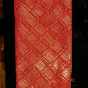 Clutch Purse